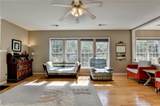 5066 Wellisford Court - Photo 9