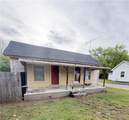 3 Walnut Street - Photo 1