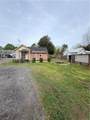 3 Walnut Street - Photo 10
