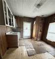 3 Walnut Street - Photo 2