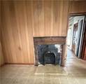 3 Walnut Street - Photo 4