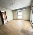 3 Walnut Street - Photo 5