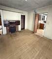 3 Walnut Street - Photo 6