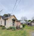 3 Walnut Street - Photo 7