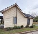 3 Walnut Street - Photo 8