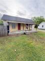 3 Walnut Street - Photo 9