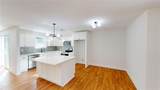 3279 Shady Grove Road - Photo 10