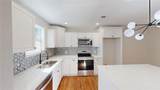 3279 Shady Grove Road - Photo 11