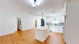 3279 Shady Grove Road - Photo 12