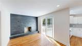 3279 Shady Grove Road - Photo 13