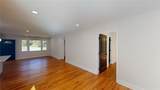 3279 Shady Grove Road - Photo 14