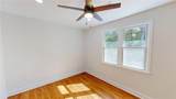 3279 Shady Grove Road - Photo 15
