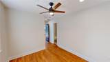 3279 Shady Grove Road - Photo 16