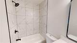 3279 Shady Grove Road - Photo 17