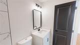 3279 Shady Grove Road - Photo 18