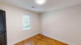 3279 Shady Grove Road - Photo 19