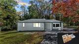 3279 Shady Grove Road - Photo 2