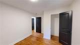 3279 Shady Grove Road - Photo 20