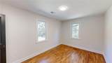 3279 Shady Grove Road - Photo 21