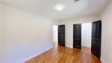 3279 Shady Grove Road - Photo 22