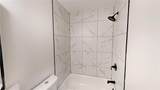 3279 Shady Grove Road - Photo 23