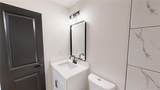 3279 Shady Grove Road - Photo 24