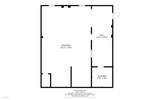 3279 Shady Grove Road - Photo 26