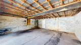 3279 Shady Grove Road - Photo 27