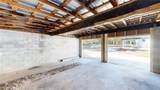 3279 Shady Grove Road - Photo 28