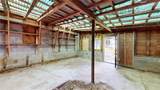 3279 Shady Grove Road - Photo 29
