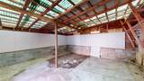 3279 Shady Grove Road - Photo 30