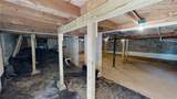 3279 Shady Grove Road - Photo 32