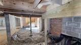 3279 Shady Grove Road - Photo 33