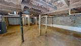 3279 Shady Grove Road - Photo 34