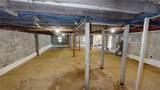 3279 Shady Grove Road - Photo 35