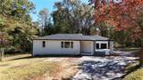 3279 Shady Grove Road - Photo 36