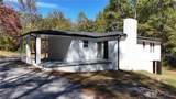 3279 Shady Grove Road - Photo 37
