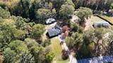 3279 Shady Grove Road - Photo 38