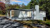 3279 Shady Grove Road - Photo 4
