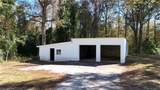 3279 Shady Grove Road - Photo 5