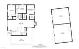 3279 Shady Grove Road - Photo 7
