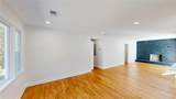 3279 Shady Grove Road - Photo 8