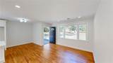 3279 Shady Grove Road - Photo 9