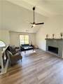 1327 Laura Lane - Photo 10
