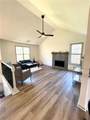 1327 Laura Lane - Photo 11