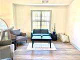 1327 Laura Lane - Photo 12