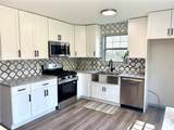 1327 Laura Lane - Photo 13