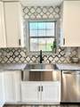 1327 Laura Lane - Photo 14