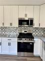 1327 Laura Lane - Photo 15