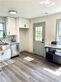 1327 Laura Lane - Photo 16